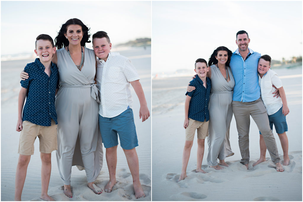 Gold Coast Family Photography, Gold Coast Family Photographer, Angie Duncan Photography, www.angieduncan.com.au